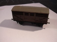 Gauge triang .r. for sale  HERNE BAY