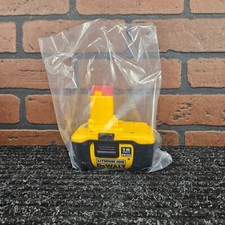 Oem dewalt dc9180 for sale  Ottumwa