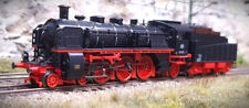 Minitrix 12474 dampflokomotive gebraucht kaufen  Nackenheim