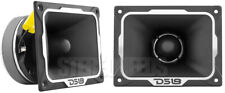 Ds18 pro twx5 for sale  La Mesa