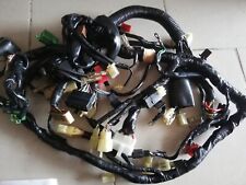 Impianto elettrico honda usato  Pagani