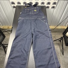 Vintage toughskins union for sale  Clayton