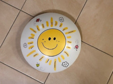 Deckenleuchte deckenlampe kind gebraucht kaufen  Rimsting