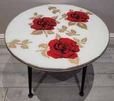 Vintage retro c1970 for sale Vintage retro c1970 for sale  SUTTON-IN-ASHFIELD