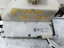 9812500780 serratura porta usato  Ferrara