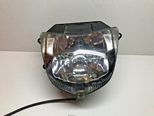 50r 009165 faro usato  Zovencedo