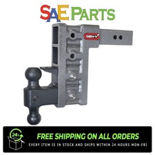 New gen mega for sale  Redford
