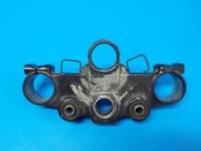Top yoke triplo usato  Italia