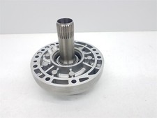 cvt oil for sale cvt oil for sale BRIGG