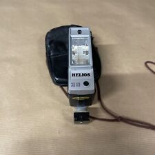 Helios flash ideal for sale  ST. NEOTS