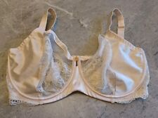 32f bra rosie for sale  OLDHAM