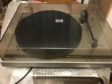 Udssr plattenspieler raditechn gebraucht kaufen Udssr plattenspieler raditechn gebraucht kaufen  Grafling