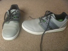stuburt golf shoes for sale stuburt golf shoes for sale TIVERTON