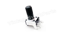 Rotary potentiometer for usato  Italia