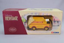 Ll750 corgi heritage d'occasion  Péronnas