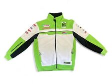 Honda gresini racing for sale  NEWQUAY