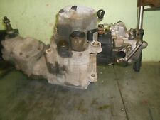 Vespa gts 125 for sale  ELY