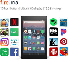 Amazon fire tablet for sale  Shipping to Ireland