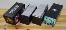 500 magic gathering for sale  Dupont
