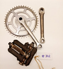 Rare vintage 1930 for sale  WORKSOP