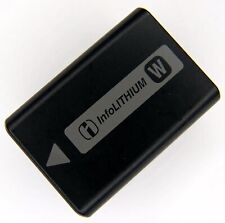 Sony fw50 akku gebraucht kaufen Sony fw50 akku gebraucht kaufen  Aichach