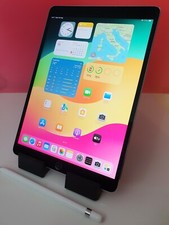 Apple ipad pro usato  Ortona