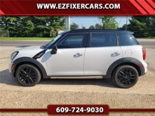 2015 mini cooper for sale  Wrightstown