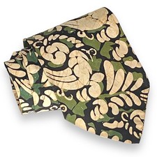 Batik necktie nizar for sale  Fayetteville