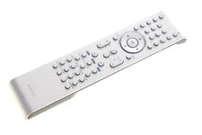 Riginal fernbedienung philips gebraucht kaufen  Neu Wulmstorf