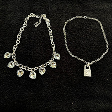 necklace piece for sale necklace piece for sale Glencoe