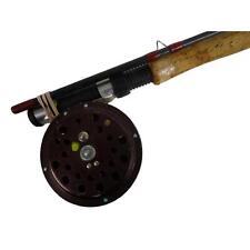 Cortland flyfishing reel for sale  Union