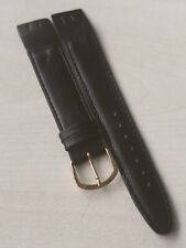 Cinturino vitello vintage usato  Lodi