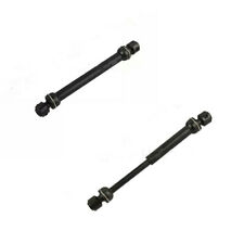 1pair drive shaft for sale  HATFIELD