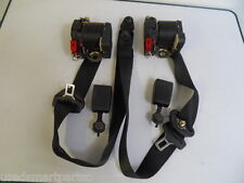 Smart car fortwo for sale Smart car fortwo for sale  SOUTHPORT