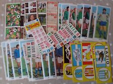 Figurina panini calciatori usato  Sandigliano