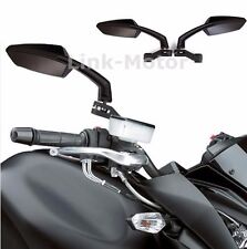 Universal motorcycle rear for sale  Burlingame
