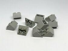 Lego 10x pente d'occasion  Nice-