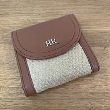 Atelier royal ladies for sale  THATCHAM