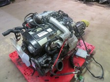 Jdm nissan skyline for sale  Houston
