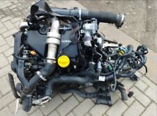 Garantito k9k a636 usato  Napoli