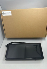 Reversing camera system for sale  OAKHAM