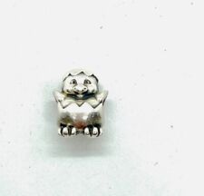 Genuine pandora silver for sale  SOUTHAMPTON