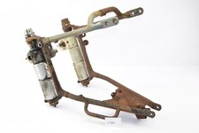 Victoria kr26 aero gebraucht kaufen  Sehnde