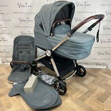 Mamas papas strada for sale  ASHBOURNE