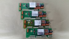Reparatur austausch miele gebraucht kaufen  Recklinghausen