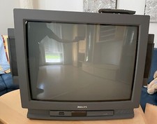 Philips 84cm 100 gebraucht kaufen  Salzweg