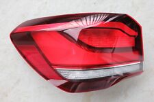 Riginal bmw f48 gebraucht kaufen  Augsburg