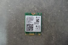 Carte wifi ordinateur d'occasion  Loudun