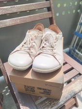 Vivobarefoot geo court gebraucht kaufen  München
