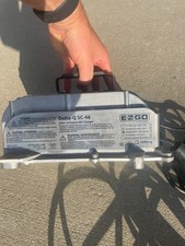 Authentic ezgo delta for sale  Mason